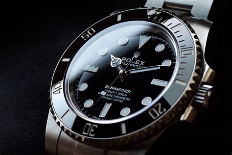 check rolex year of manufacture|identifying old rolex watches.